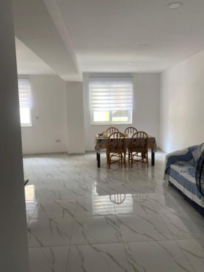 sliema center vella rapa